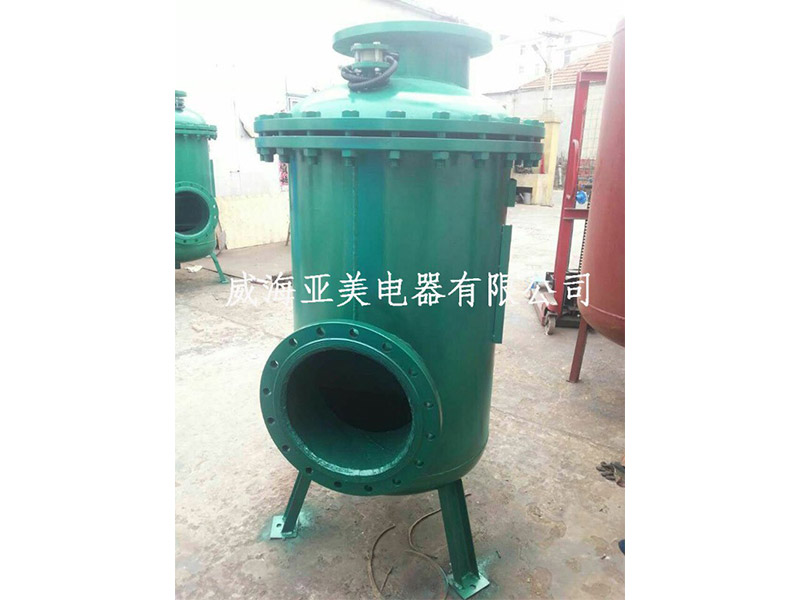 thumb_5b9315715c9cc.jpg