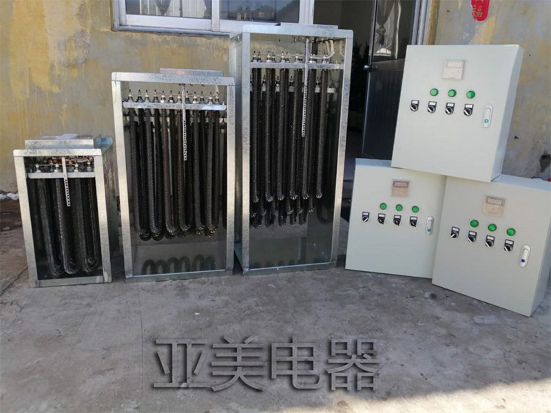風(fēng)道加熱器2.jpg