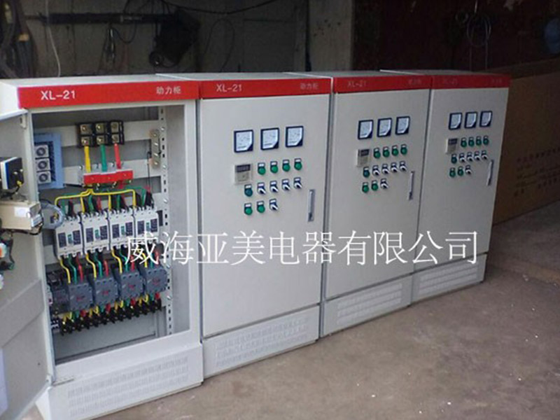 配電器.jpg
