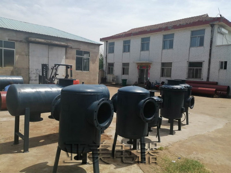 立式直通除污器.jpg