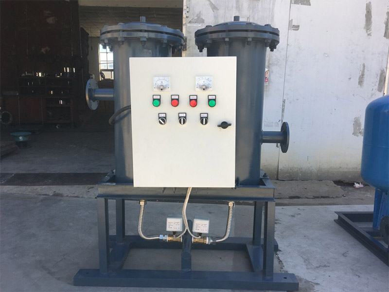 亞美電器3.jpg